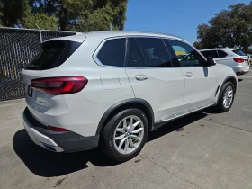 BMW X5 HEADUP* DISTRONIK* 360* HARMAN* LANE ASSIST* OFFRO | Mobile.bg    5