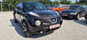 Nissan Juke 1.6-117кс. КЛИМА - 10990 лв. - 53155244 3