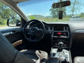 Audi Q7 8 ZF  | Mobile.bg    15