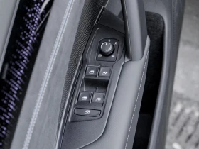 VW Tayron R-LINE/177HP/eHYBRID/20/AHK/KLESS/H&K/LED/490f - 117099 лв. - 69059420 12