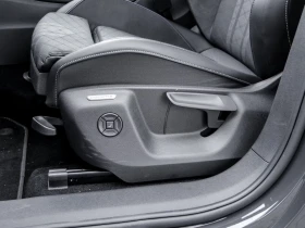 VW Tayron R-LINE/177HP/eHYBRID/20/AHK/KLESS/H&K/LED/490f - 117099 лв. - 69059420 10