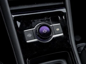 VW Tayron R-LINE/177HP/eHYBRID/20/AHK/KLESS/H&K/LED/490f - 117099 лв. - 69059420 13
