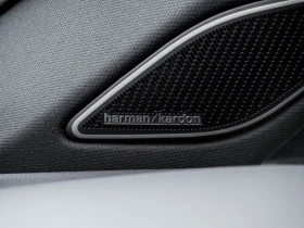 VW Tayron R-LINE/177HP/eHYBRID/20/AHK/KLESS/H&K/LED/490f - 117099 лв. - 69059420 15