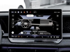 VW Tayron R-LINE/177HP/eHYBRID/20/AHK/KLESS/H&K/LED/490f - 117099 лв. - 69059420 9