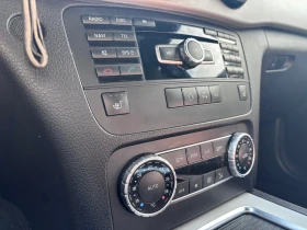 Mercedes-Benz GLK 2.2 4matic | Mobile.bg    5