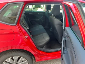 Skoda Kamiq 1.0 TSI G-TEC - 31500 лв. - 15915363 6