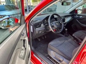 Skoda Kamiq 1.0 TSI G-TEC - 31500 лв. - 15915363 10