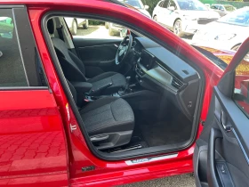 Skoda Kamiq 1.0 TSI G-TEC - 31500 лв. - 15915363 7