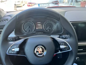 Skoda Kamiq 1.0 TSI G-TEC - 31500 лв. - 15915363 11