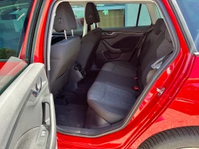 Skoda Kamiq 1.0 TSI G-TEC - 31500 лв. - 15915363 8