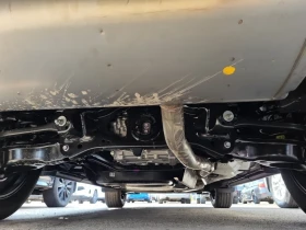 Toyota Highlander - 109100 лв. - 73020677 16