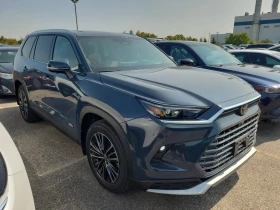 Toyota Highlander - 109100 лв. - 73020677 2
