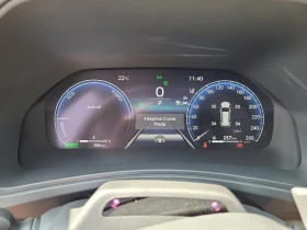 Toyota Highlander - 109100 лв. - 73020677 9