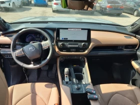 Toyota Highlander - 109100 лв. - 73020677 10