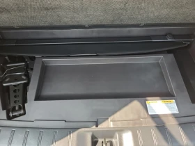 Toyota Highlander - 109100 лв. - 73020677 15