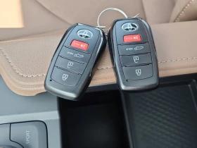 Toyota Highlander - 109100 лв. - 73020677 8
