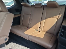 Toyota Highlander - 109100 лв. - 73020677 13
