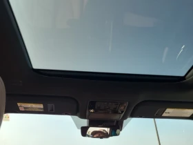 Toyota Highlander - 109100 лв. - 73020677 11