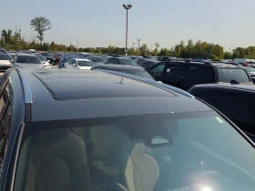 Toyota Highlander - 109100 лв. - 73020677 17