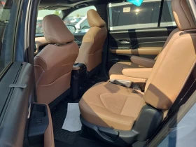 Toyota Highlander - 109100 лв. - 73020677 12