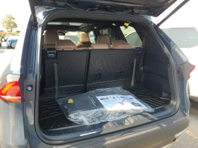 Toyota Highlander - 109100 лв. - 73020677 14