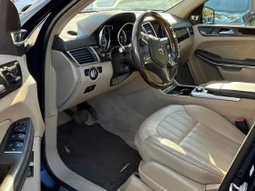 Обява за продажба на Mercedes-Benz GL 450 * CARFAX * БЕЗ ПЪРВОНАЧАЛНА ВНОСКА ~15 400 лв. - изображение 4