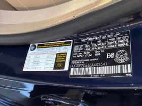 Обява за продажба на Mercedes-Benz GL 450 * CARFAX * БЕЗ ПЪРВОНАЧАЛНА ВНОСКА ~15 400 лв. - изображение 9