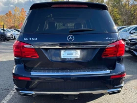Обява за продажба на Mercedes-Benz GL 450 * CARFAX * БЕЗ ПЪРВОНАЧАЛНА ВНОСКА ~15 400 лв. - изображение 3