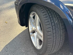 Обява за продажба на Mercedes-Benz GL 450 * CARFAX * БЕЗ ПЪРВОНАЧАЛНА ВНОСКА ~15 400 лв. - изображение 6