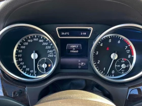 Обява за продажба на Mercedes-Benz GL 450 * CARFAX * БЕЗ ПЪРВОНАЧАЛНА ВНОСКА ~15 400 лв. - изображение 7