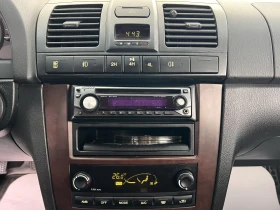 SsangYong Rexton 2.9TD/120k.c./5MT - 8900 лв. / 4550.50 € - 78721268 11