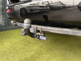 SsangYong Rexton 2.9TD/120k.c./5MT - 8900 лв. / 4550.50 € - 78721268 13