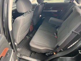 SsangYong Rexton 2.9TD/120k.c./5MT - 8900 лв. / 4550.50 € - 78721268 9