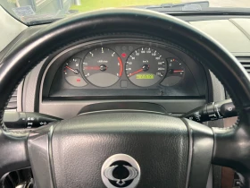 SsangYong Rexton 2.9TD/120k.c./5MT - 8900 лв. / 4550.50 € - 78721268 10