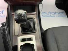 SsangYong Rexton 2.9TD/120k.c./5MT - 8900 лв. / 4550.50 € - 78721268 12