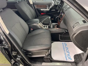 SsangYong Rexton 2.9TD/120k.c./5MT - 8900 лв. / 4550.50 € - 78721268 8