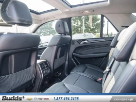 Mercedes-Benz ML 350 * АВТО КРЕДИТ* ЦЕНА ДО БГ * СЕРВИЗНА ИСТОРИЯ *  - 33999 лв. / 17383.41 € - 95485762 11