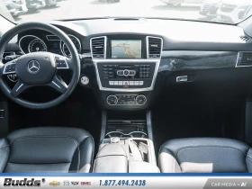 Mercedes-Benz ML 350 * АВТО КРЕДИТ* ЦЕНА ДО БГ * СЕРВИЗНА ИСТОРИЯ *  - 33999 лв. / 17383.41 € - 95485762 9