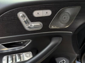 Mercedes-Benz GLE 400 d 4Matic AMG-Line - 93998 лв. / 48060.41 € - 48429787 8
