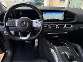 Mercedes-Benz GLE 400 d 4Matic AMG-Line - 93998 лв. / 48060.41 € - 48429787 7