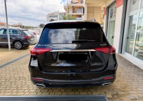Mercedes-Benz GLE 400 d 4Matic AMG-Line - 93998 лв. / 48060.41 € - 48429787 2