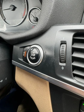BMW X3 2.0 d xDrive   Автоматик   LED   Навигация   Кожа, снимка 9