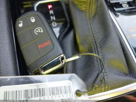 Jeep Compass 2.0L I-4 DI, DOHC, VVT, TURBO, 200HP 4X4 Drive - 45200 лв. / 23110.39 € - 91233841 3