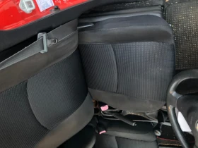 Daihatsu Terios 1.5 Benzin 4x4 Klima Top zabelegki - 7000 лв. / 3579.04 € - 50490738 6