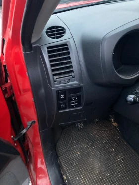 Daihatsu Terios 1.5 Benzin 4x4 Klima Top zabelegki - 7000 лв. / 3579.04 € - 50490738 7