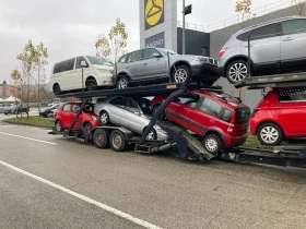 Daihatsu Terios 1.5 Benzin 4x4 Klima Top zabelegki - 7000 лв. / 3579.04 € - 50490738 12