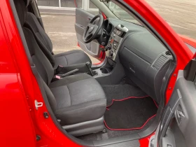 Daihatsu Terios 1.5 Benzin 4x4 Klima Top zabelegki | Mobile.bg � ����� ������ 14