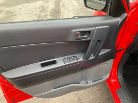 Daihatsu Terios 1.5 Benzin 4x4 Klima Top zabelegki | Mobile.bg � ����� ������ 10