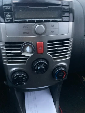 Daihatsu Terios 1.5 Benzin 4x4 Klima Top zabelegki - 7000 лв. / 3579.04 € - 50490738 11