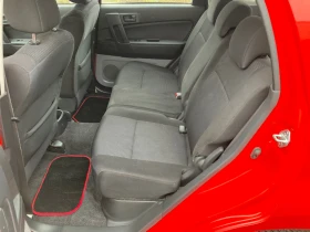 Daihatsu Terios 1.5 Benzin 4x4 Klima Top zabelegki | Mobile.bg � ����� ������ 15